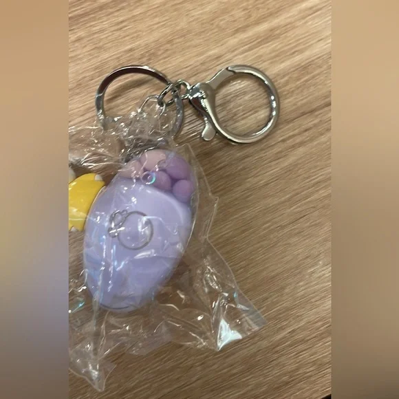 Miffy Keychain - Picture 3 of 3